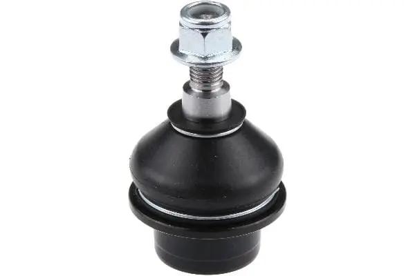 Ball Joint - Jaguar 1