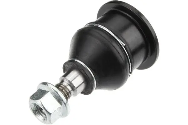 Ball Joint - Jaguar 1