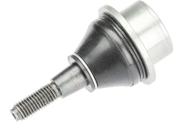 Ball Joint - Jaguar 1