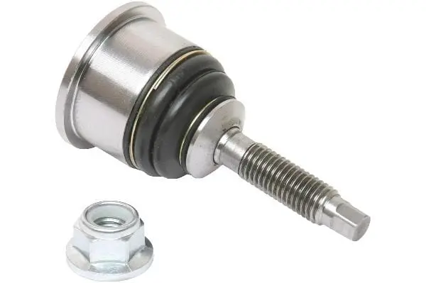 Ball Joint - Jaguar 1