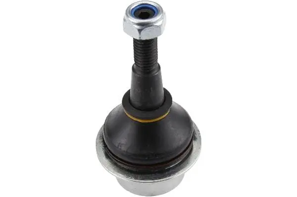 Ball Joint - Jaguar 1