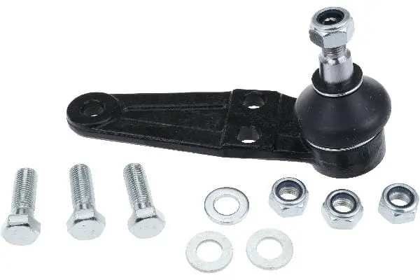 Ball Joint Kit - Volvo 1