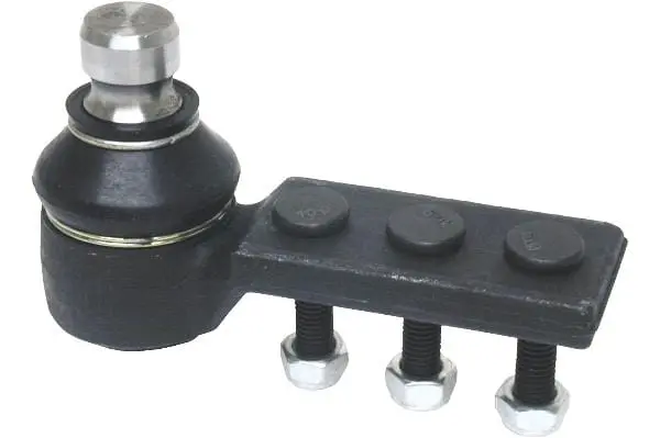 Ball Joint Kit - Volvo 1