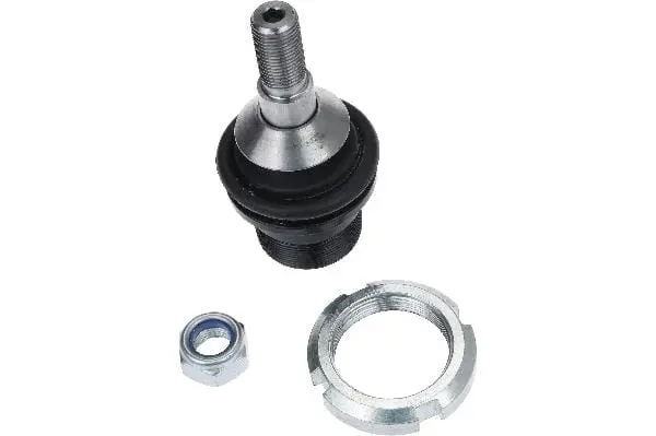 Ball Joint - Mercedes 1