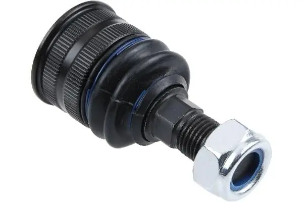 Ball Joint - Mercedes 1