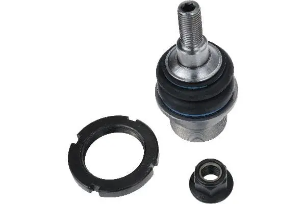 Ball Joint - Mercedes 1