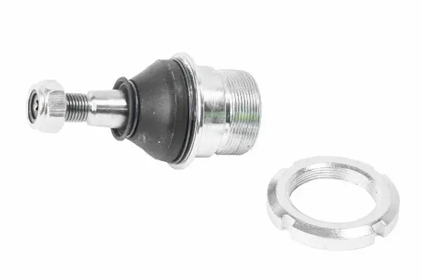 Ball Joint - Mercedes 1