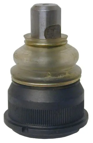 Ball Joint - Mercedes 1