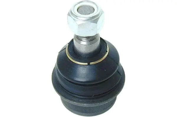 Ball Joint - Mercedes 1
