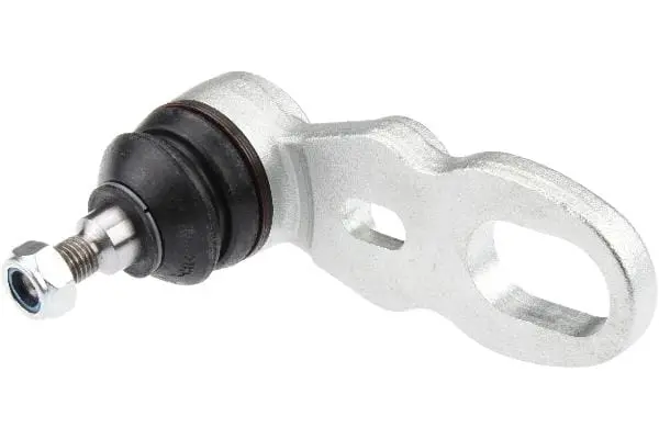 Ball Joint - Porsche 1