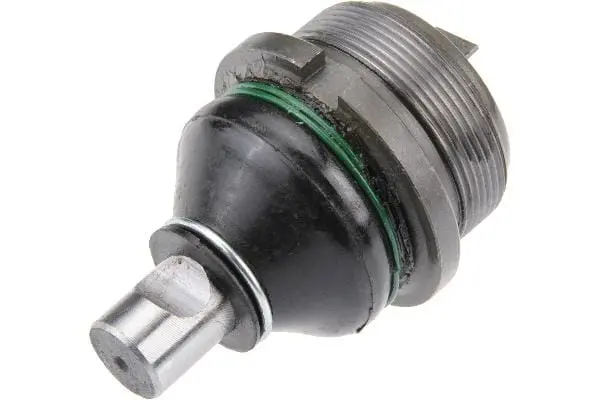 Ball Joint - Porsche 1