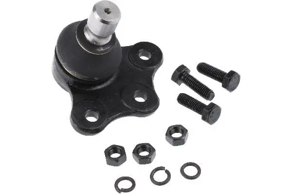 Ball Joint - Saab 1