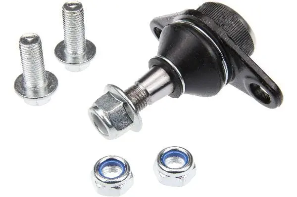 Ball Joint - Volvo 1