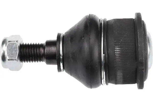 Ball Joint - Vw/Audi 1