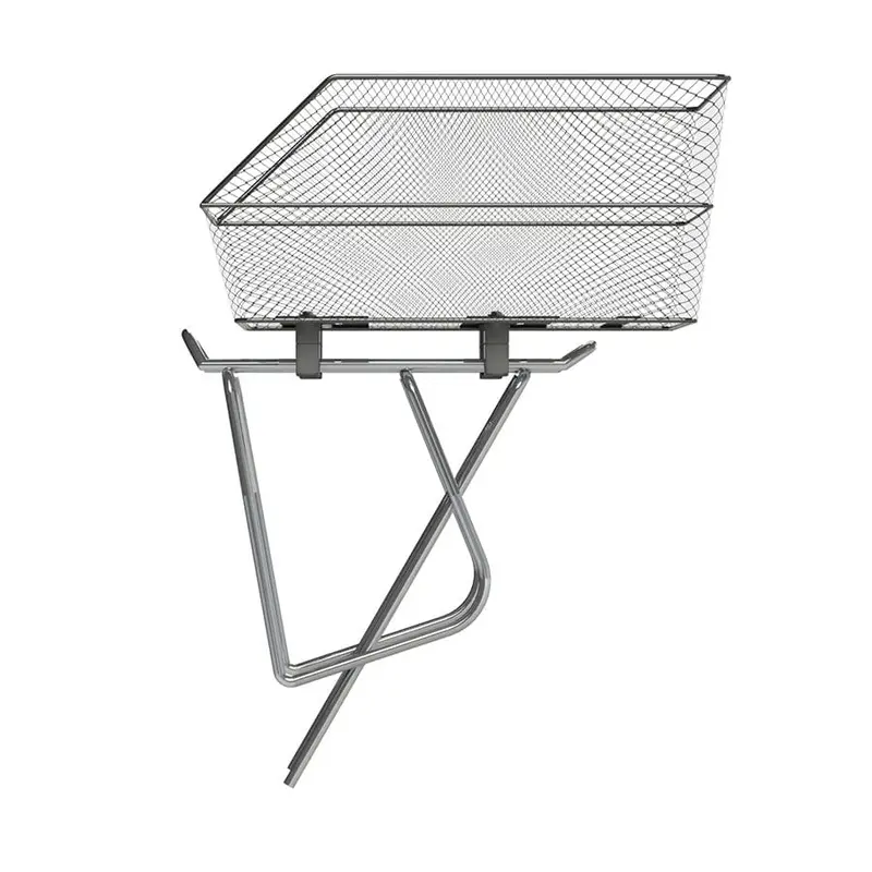 Basil Cento Multisystem Nx 1