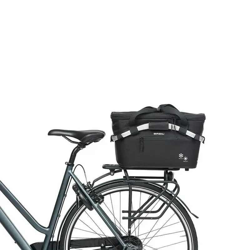 Basil Classic Carry All 1