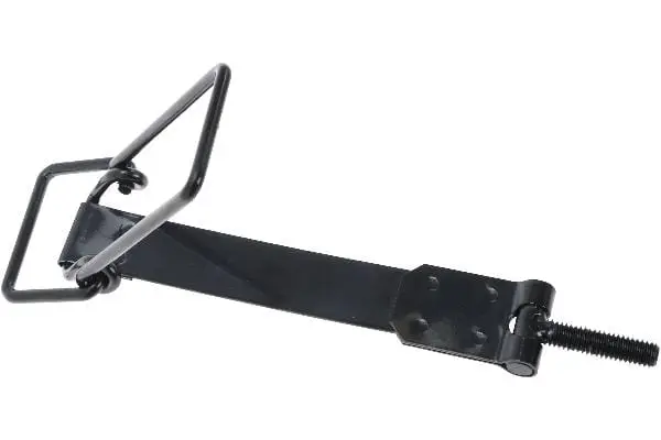 Battery Catch Strap - Porsche 1
