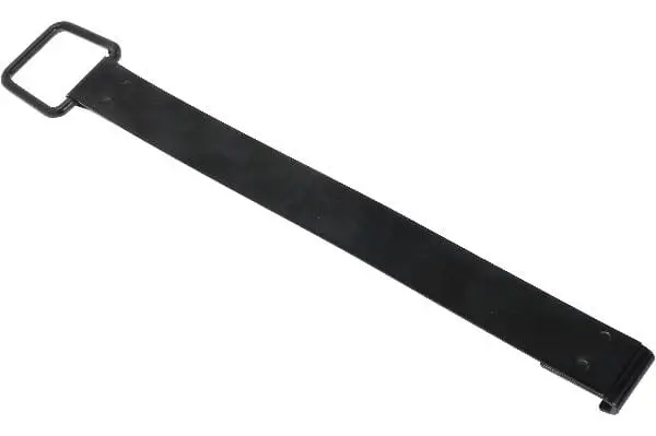 Battery Hold Down Strap - Porsche 1