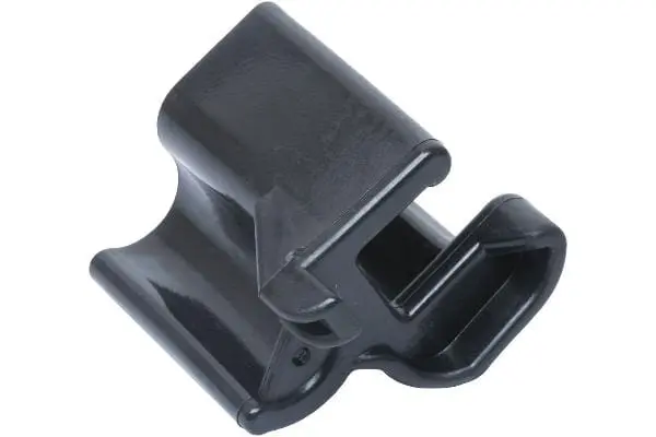 Battery Hold Down - Volvo 1