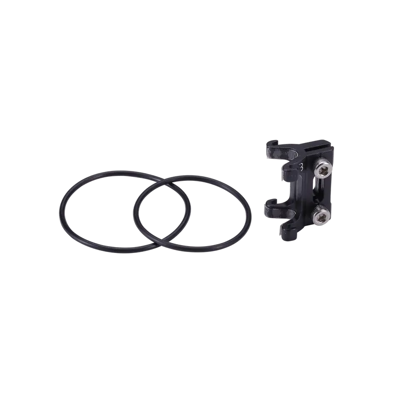 Bbb Aerofix Bsp-96 1