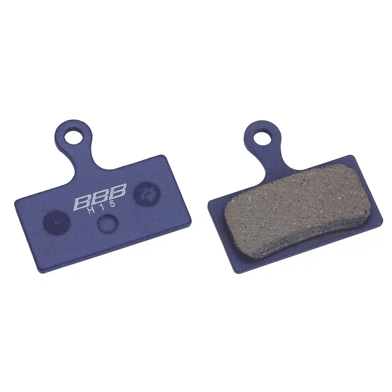 Bbb Bbs-56 Discstop Shimano Xtr 2011 1