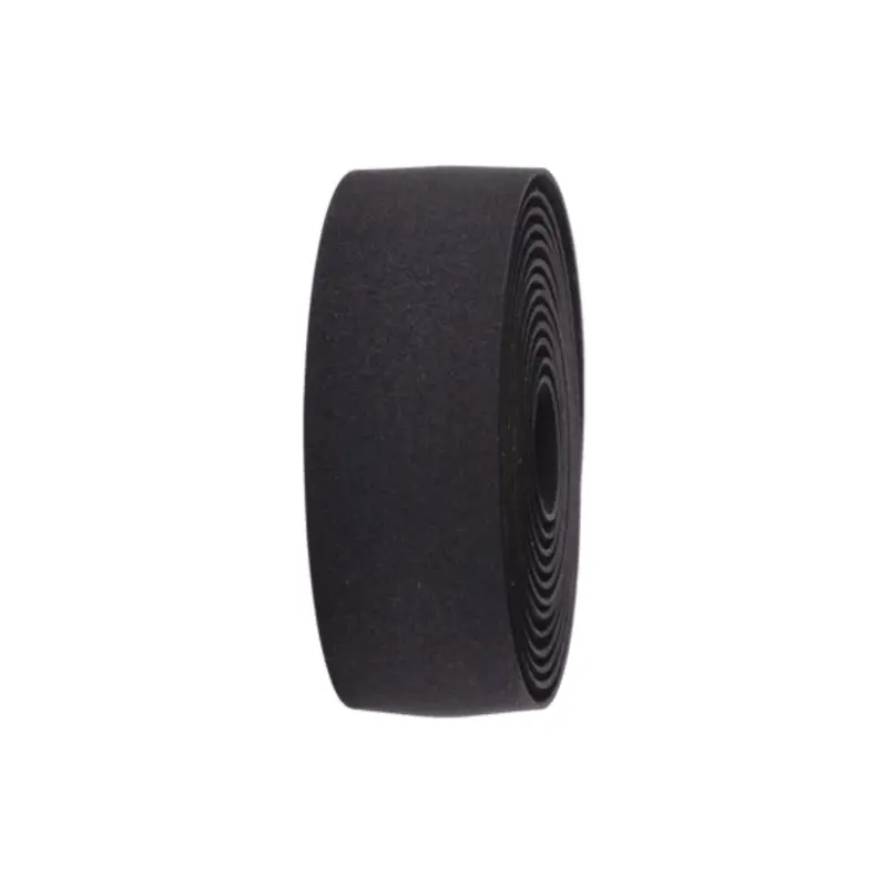 Bbb Bht-01 Raceribbon Black 1