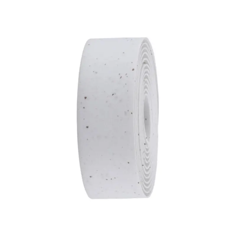 Bbb Bht-05 Raceribbon Gel 1