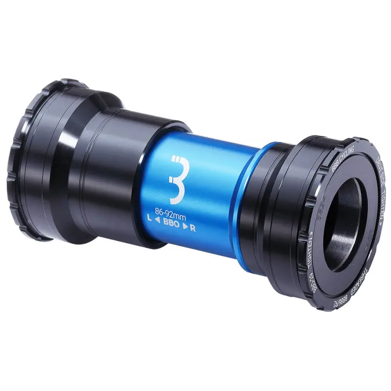 Bbb Bottom Bracket Bottomfit Bb86/92 41Mm (Bbo-29 ) 1