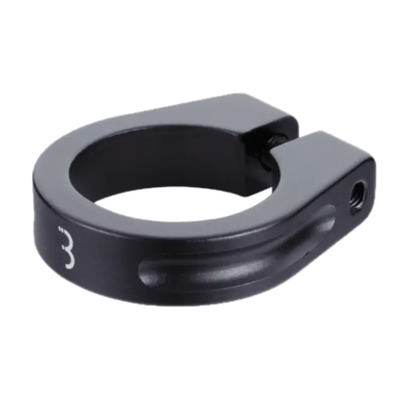 Bbb Bsp-80 Thestrangler 28.6 Clamp 1