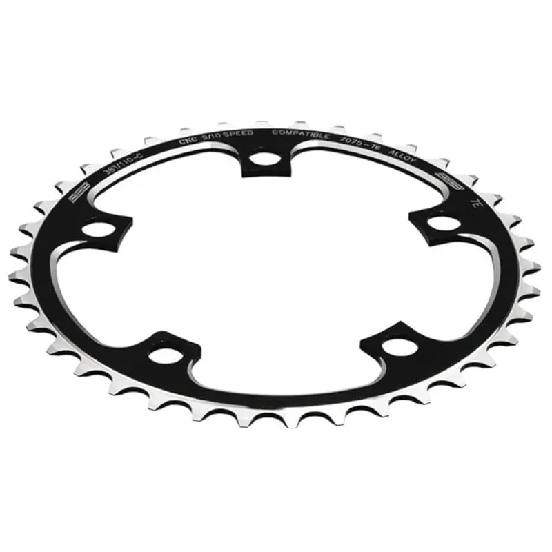 Bbb Chainring 34T Bcr-32 Compactgear Campagnolo 1