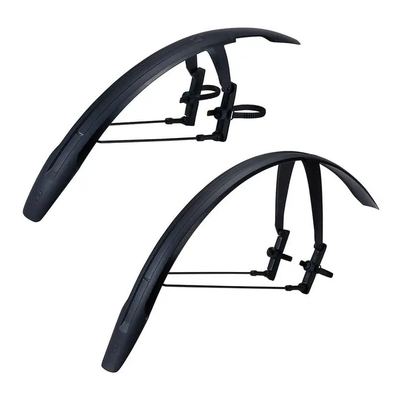 Bbb Cycling Bfd-65S Discguard 1