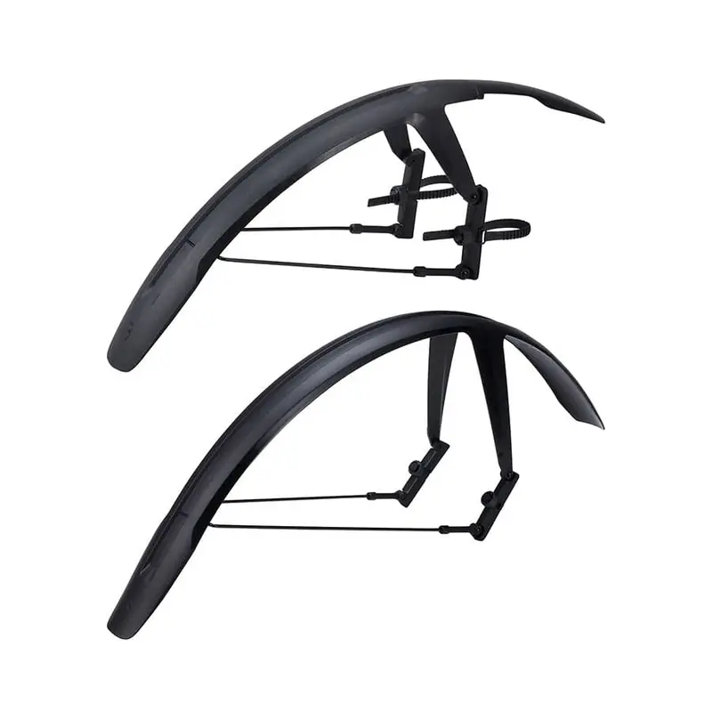 Bbb Cycling Bfd-66S Discguard Plus 1