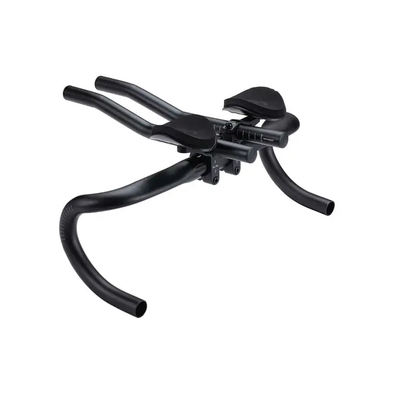Bbb Cycling Bhb-58 Aerolight 1