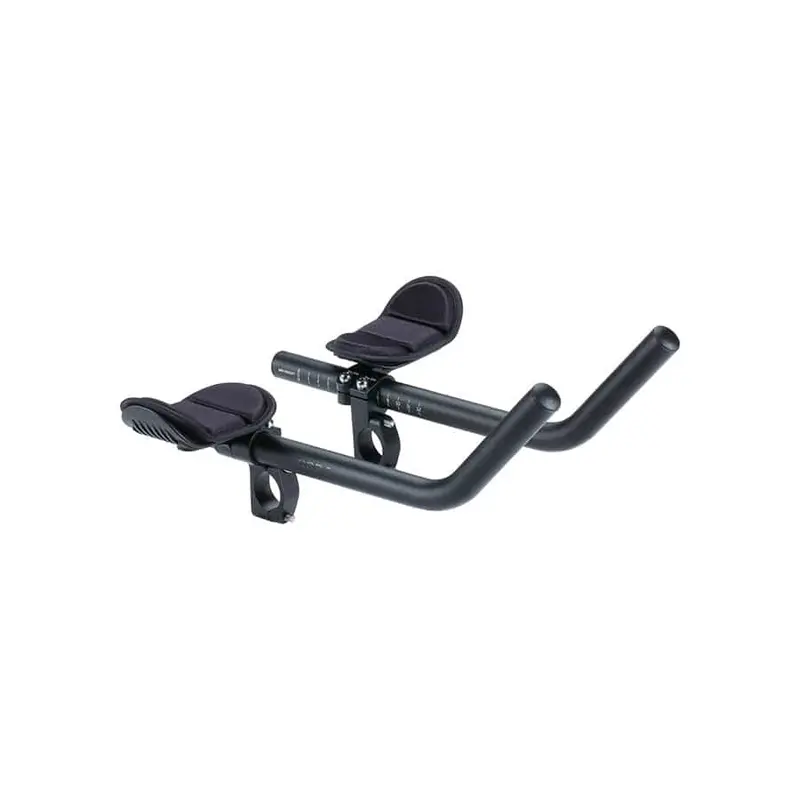 Bbb Cycling Bhb-60 Aeromax 1