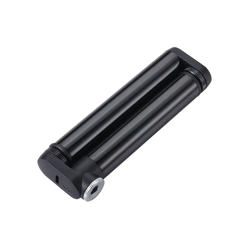 Bbb Cycling Bmp-102 Doubleshot 1