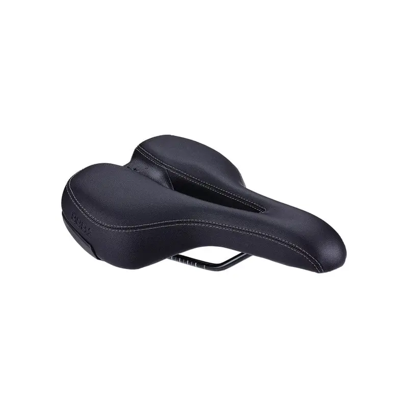 Bbb Cycling Bsd-121 Softshape Active 1