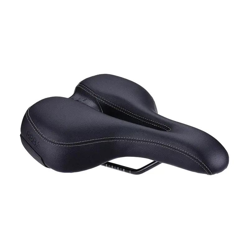Bbb Cycling Bsd-122 Softshape Active 1