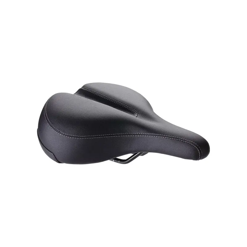 Bbb Cycling Bsd-124 Softshape Relaxed 1