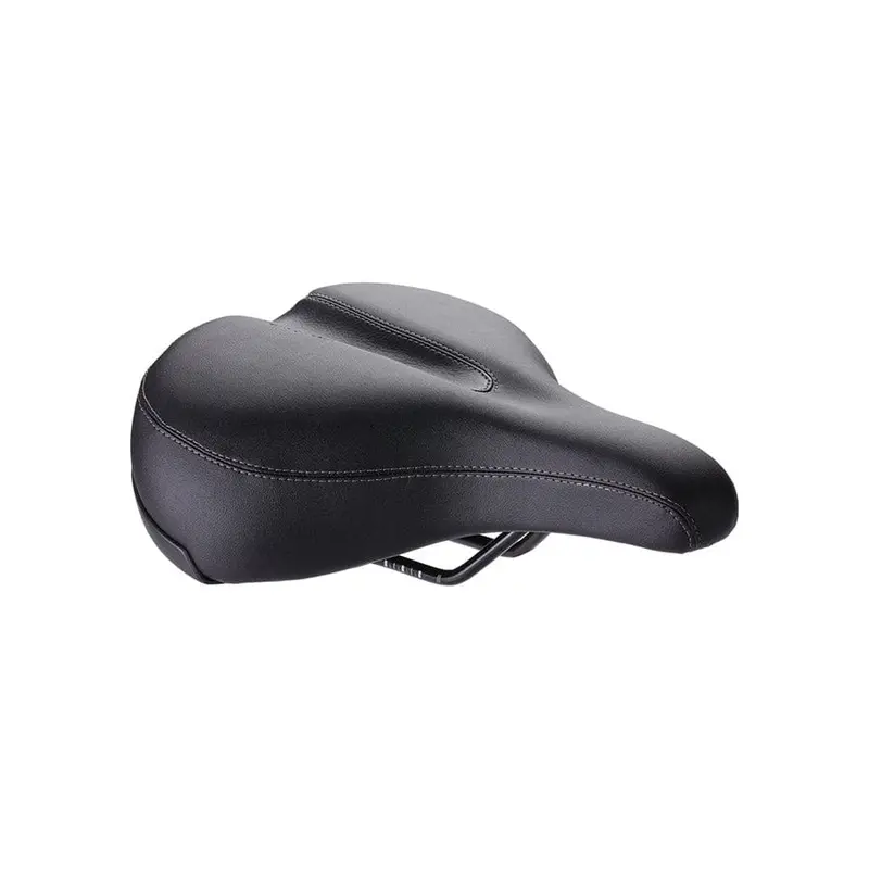 Bbb Cycling Bsd-127 Softshape Upright 1