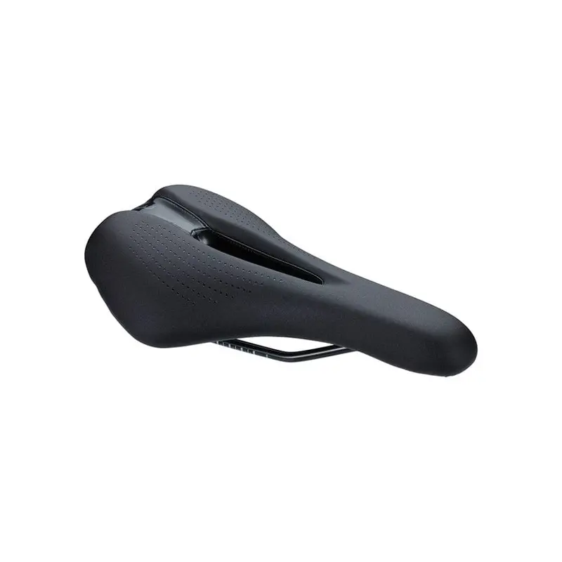 Bbb Cycling Bsd-135 Sport Comfort 2.0 1