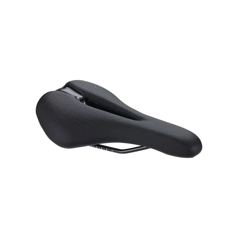 Bbb Cycling Bsd-136 Sport Comfort 2.0 1