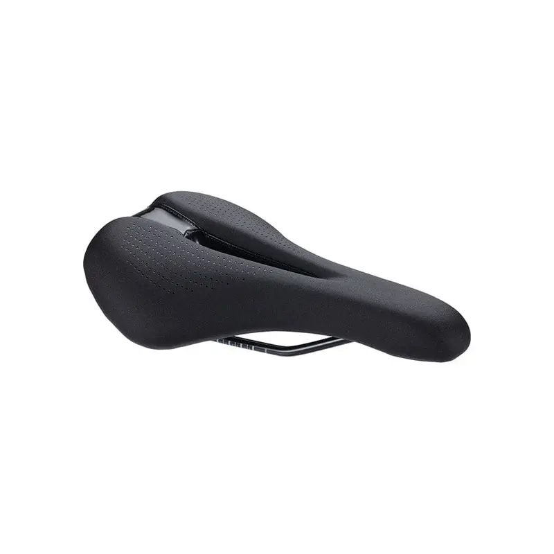 Bbb Cycling Bsd-137 Sport Comfort 2.0 1