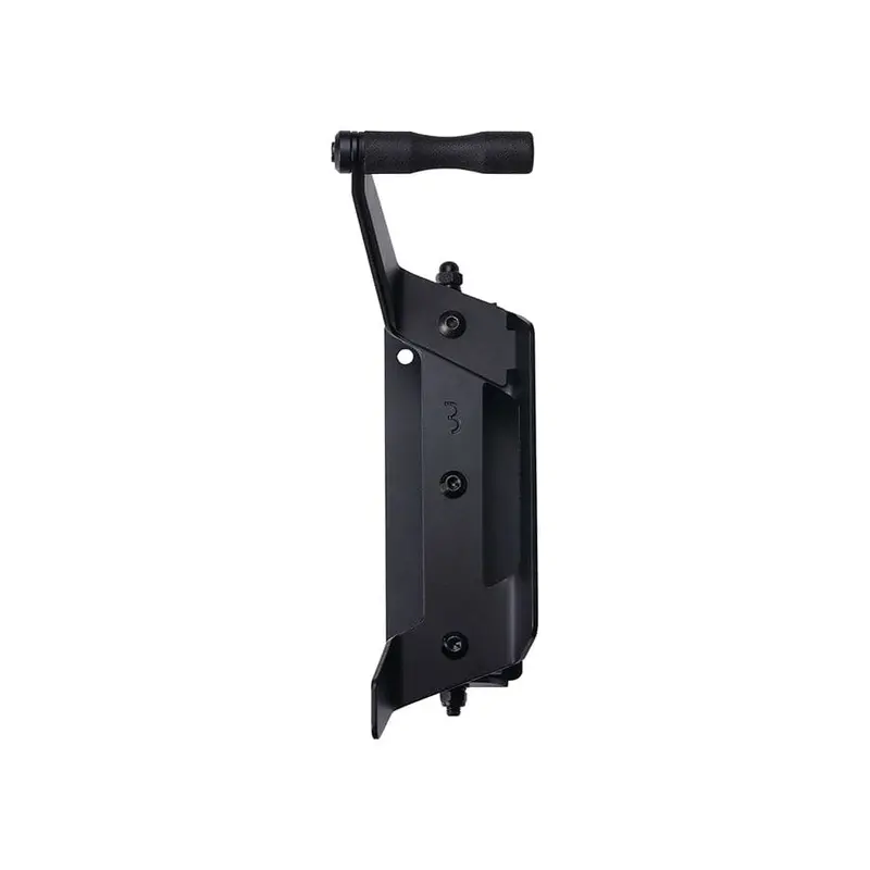 Bbb Cycling Btl-127 Parkinglot Swivel 1