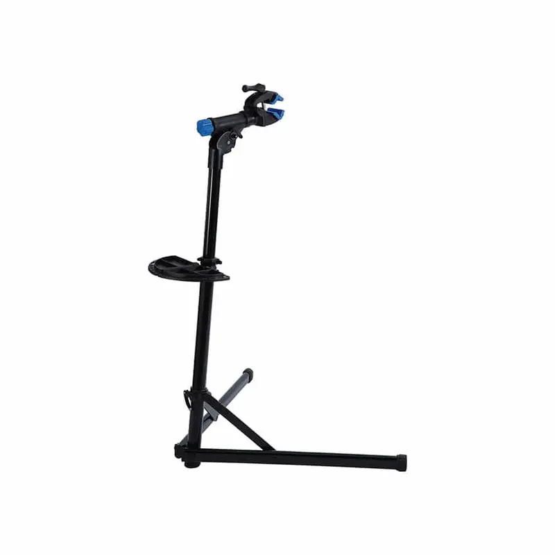 Bbb Cycling Btl-36 Profimount 1