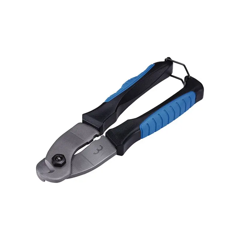 Bbb Cycling Btl-54 Proficut 1