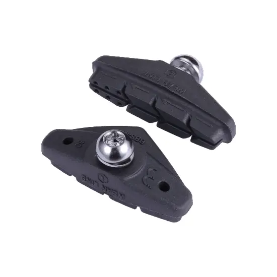 Bbb Roadstop Rim Brake Pads (Bbs-01D) 1