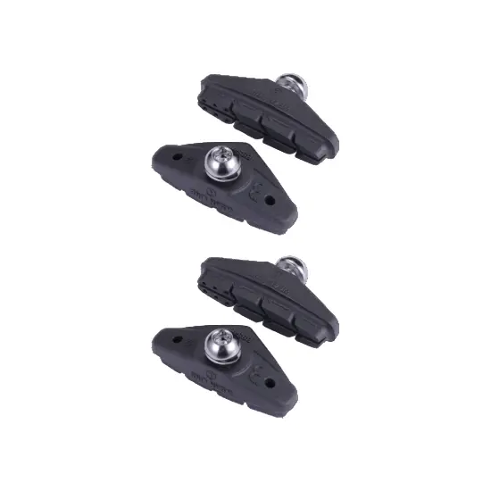 Bbb Roadstop Rim Brake Pads (Bbs-01D) 2