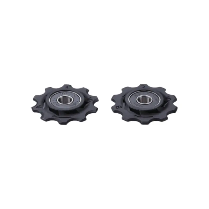 Bbb Rollerboys Derailleur Pulleys 10T (Bdp-01 ) 1