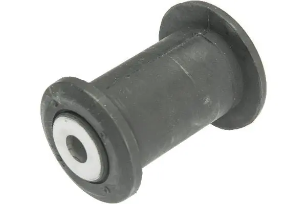 Bearing Carrier Bushing - Porsche 1