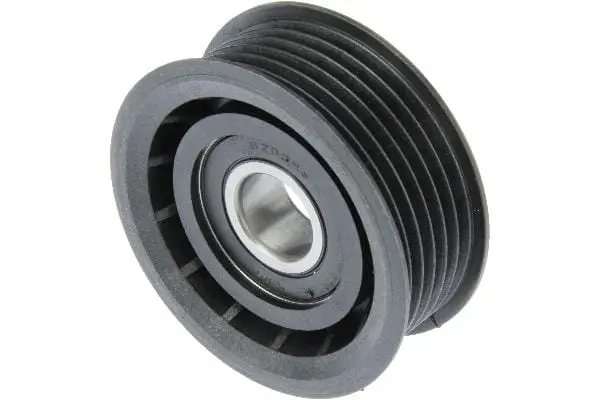 Belt Idler Pulley - Mercedes 2